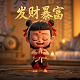 分布式哈希查找的核心思想